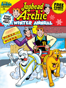 Jug&ArchieComAnn#18