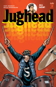 Jughead#3Tempvar