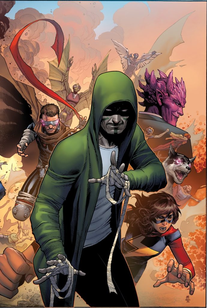 Karnak_1_Cheung_Connecting_Cover