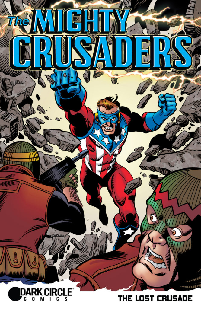 MightyCrusaders_LostCrusade-1