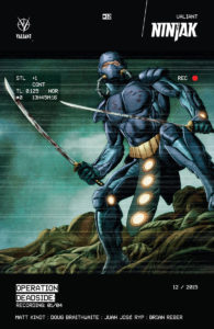 NINJAK_010_COVER-A_BRAITHWAITE