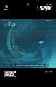 NINJAK_010_COVER-B_MULLER