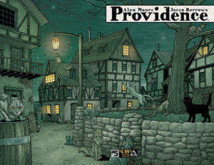 Providence05-DreamlandsWrap