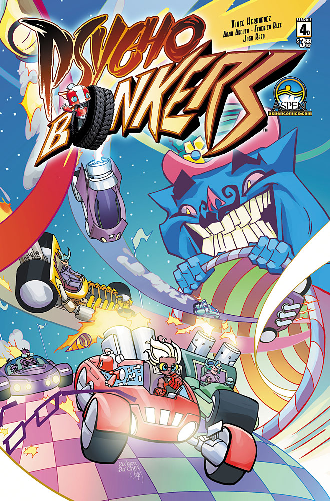 Psycho_Bonkers-04d-Archer