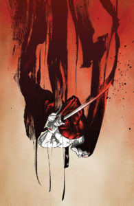 RAI_012_COVER-C_SOOK