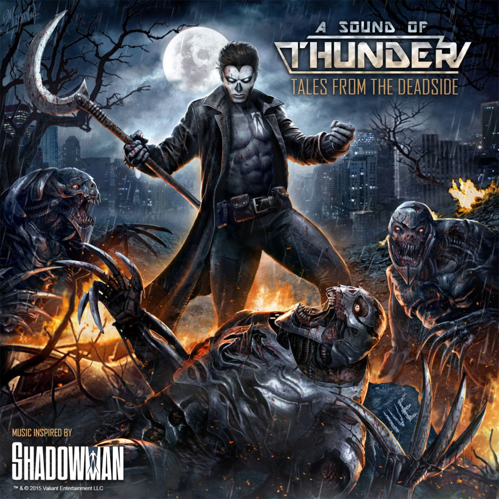SOUND OF THUNDER-01