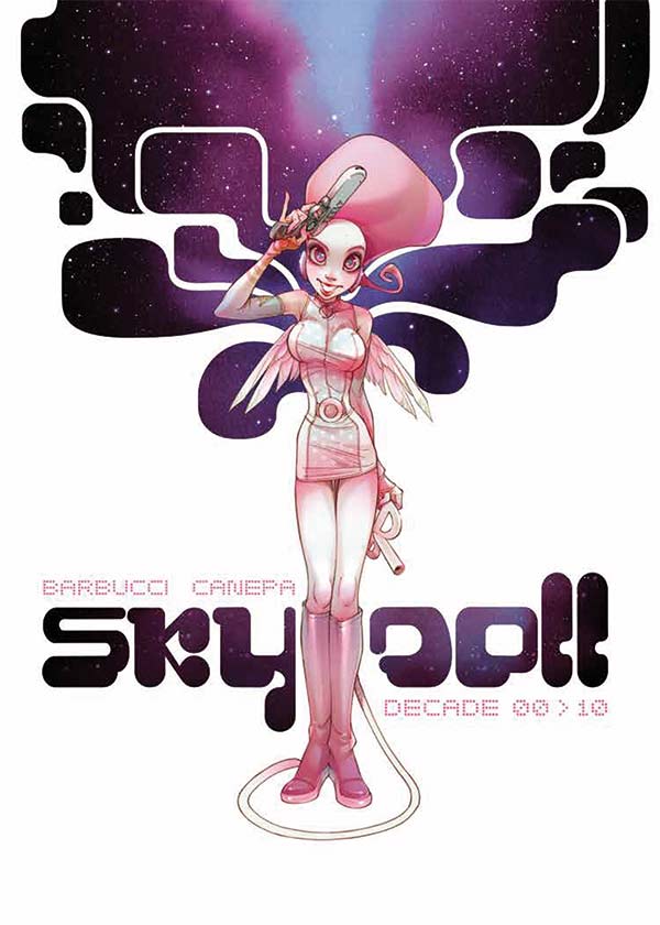 Sky-Doll-Decade