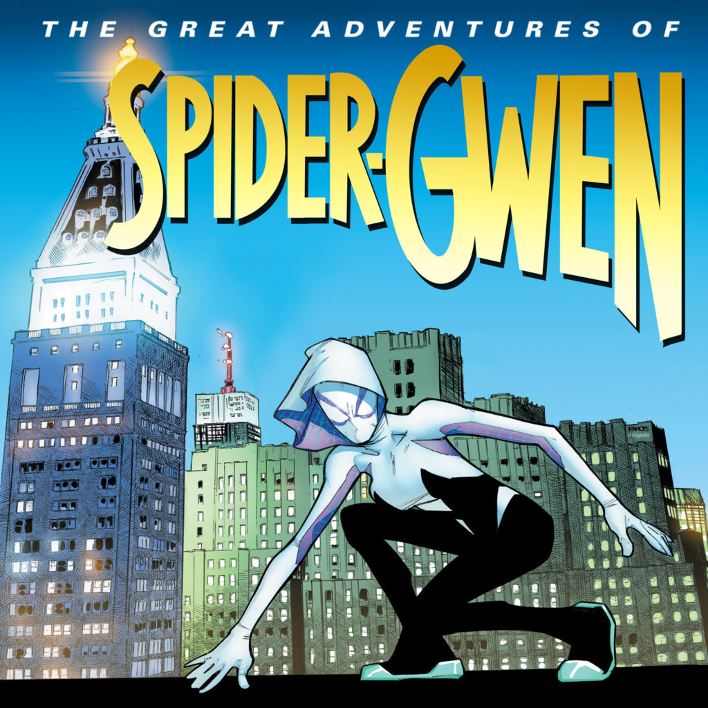 Spider-Gwen_1_Ramos_Hip-Hop_Variant