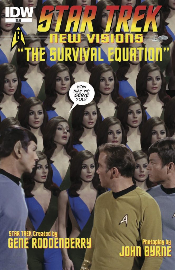 Star Trek New Visions-01