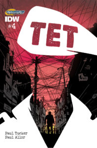 TET REG COVER ISSUE04