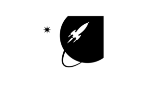 To the Stars Media design