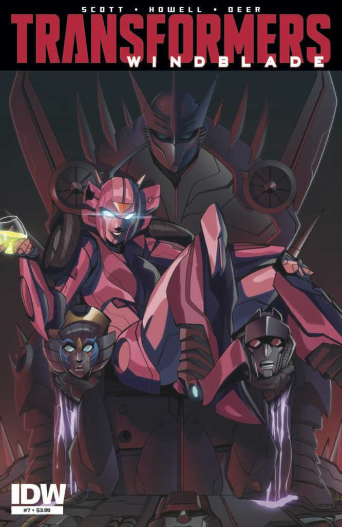 Transformers- Windblade 7 -01