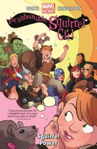 Unbeatable_Squirrel_Girl_Vol_1_Squirrel_Power