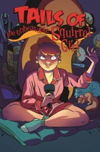 Unbeatable_Squirrel_Girl_Vol_2_Squirrel_You_Know_Its_True