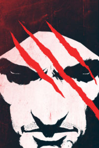 WRATH_002_COVER-B_ALLEN