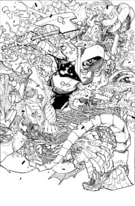 WRATH_002_VARIANT_SKETCH