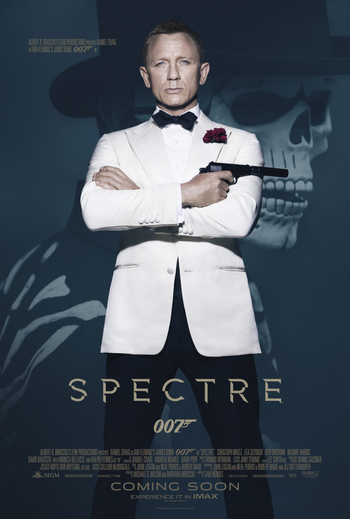 spectre-Spectre-Onesheet_rgb
