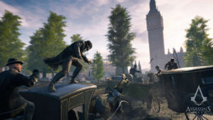 2864171-assassins_creed_syndicate_navigation_vehicles