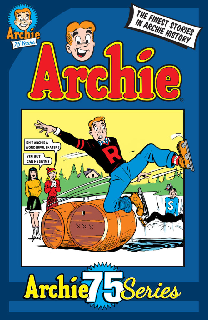 Archie75Series_Archie-0