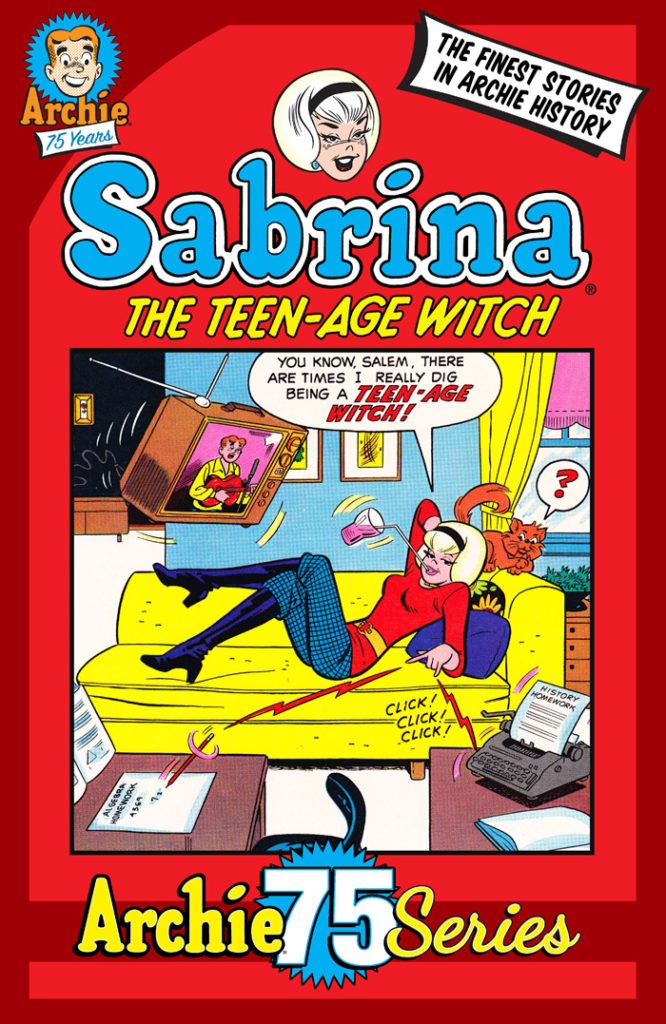 Archie75Series_Sabrina-0