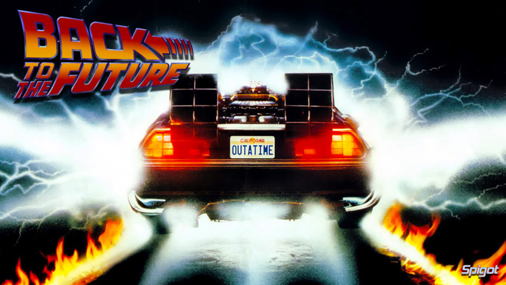 Back to the Future 1a