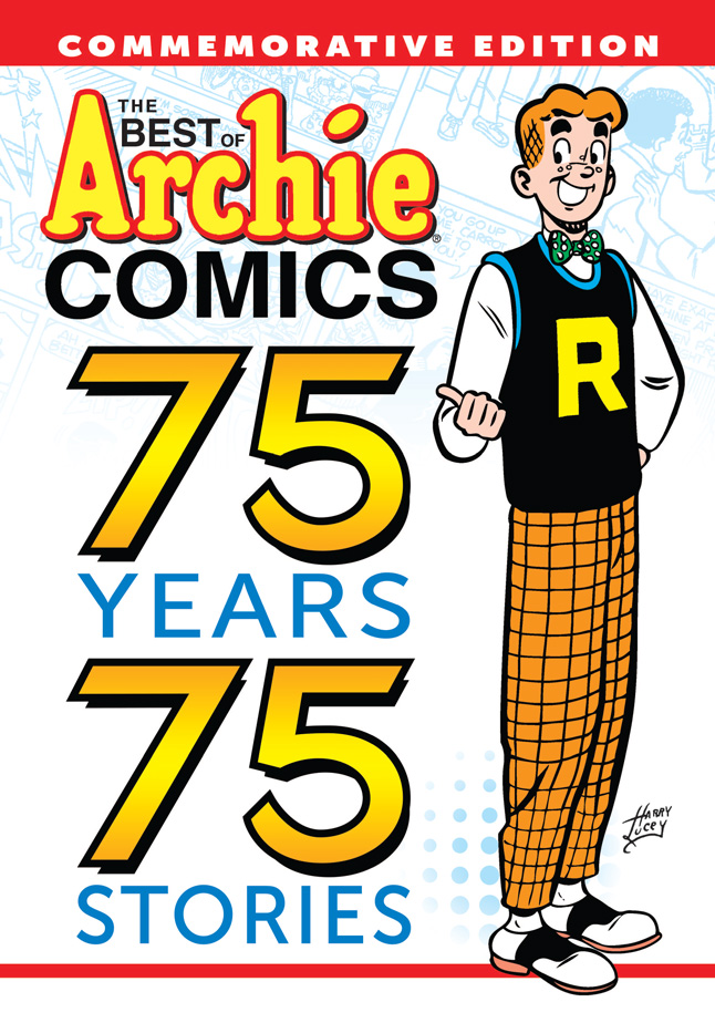 BestOfArchie_75Years75Stories-0