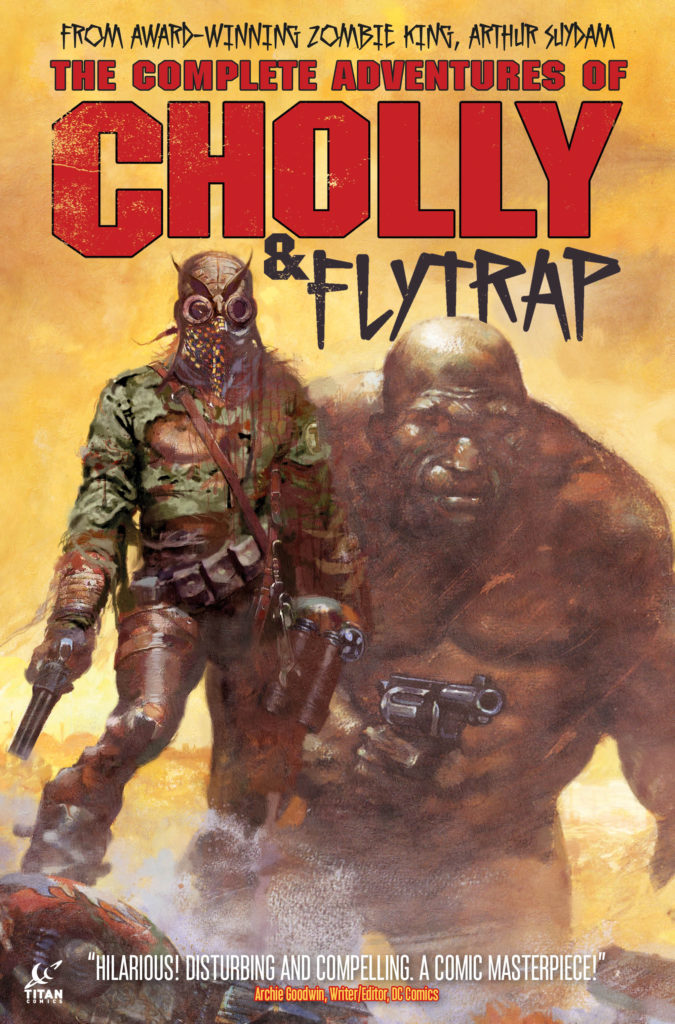 COMP_ADV_CHOLLY_AND_FLYTRAP