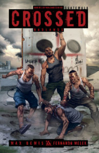 Crossed88-Cday-Guatemala