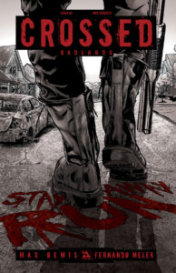 Crossed88-Redcrossed