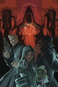 Cryptocracy-Promo.121450