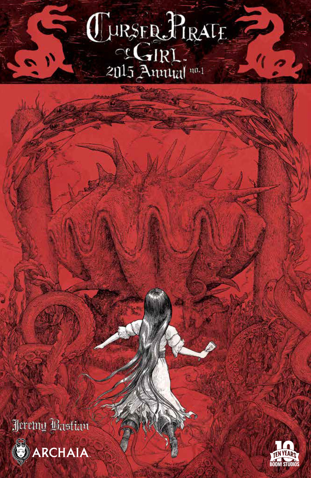 CursedPirateGirl_2015Annual_Cover