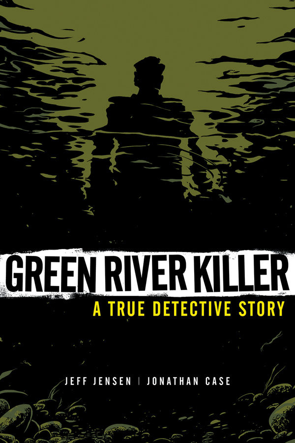 GREEN RIVER KILLER-00