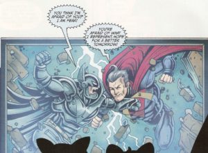 GRUMPY CAT #1 analogs