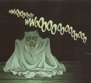 GRUMPY CAT #1 cheap version