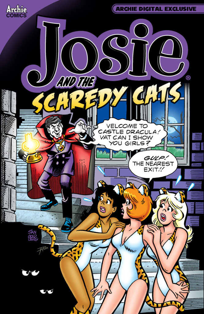 JosieAndTheScaredyCats-0
