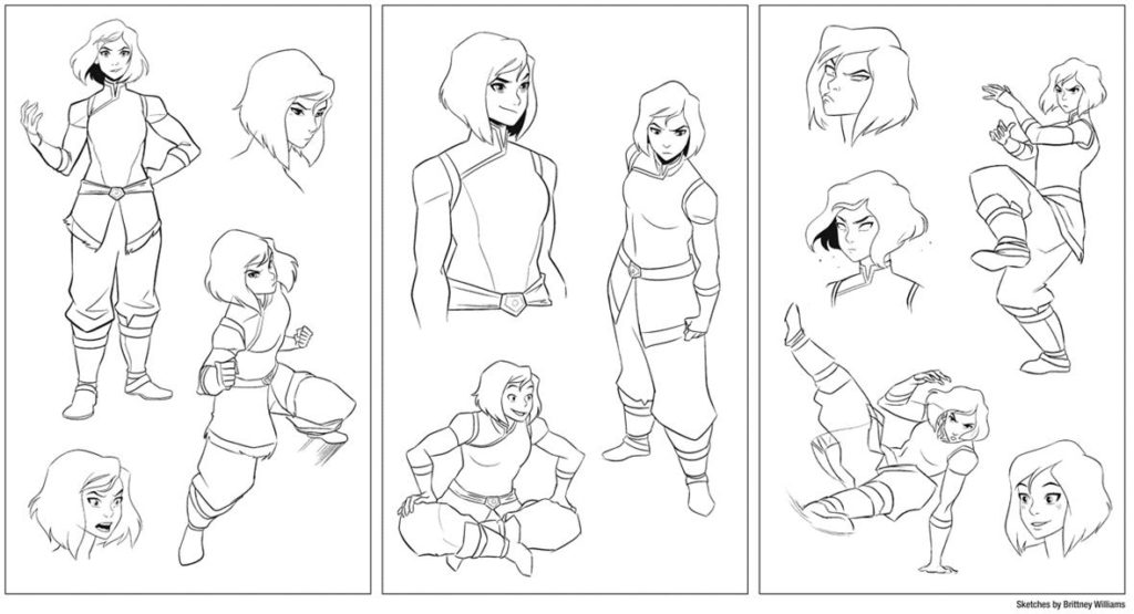Korra-Sketch-Williams.085902