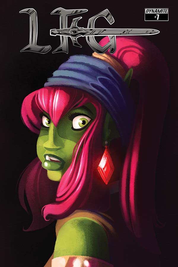 LookingGroup07-Cov-Davis