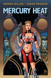 MERCURY-HEAT_01_SDCC