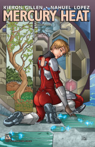 MercuryHeat5-ArtNouveau