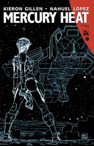 MercuryHeat5-Interstellar