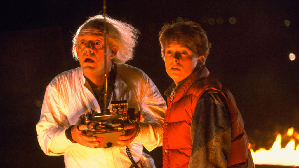 Michael-J.-Fox-and-Christopher-Lloyd-Back-to-the-Future-30th-Anniversary