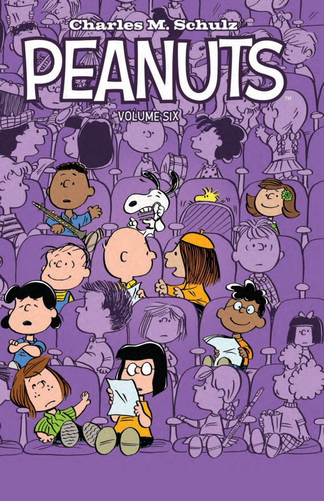Peanuts_V6_TP_Cover