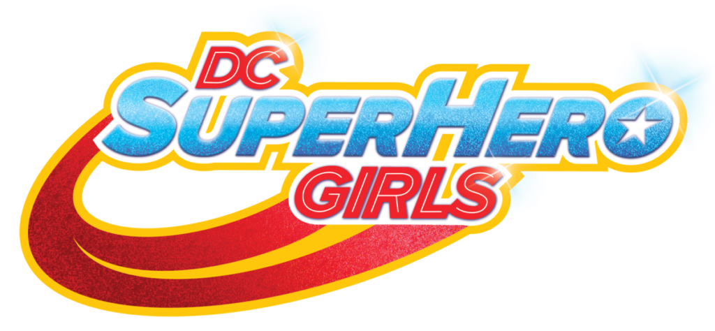 SuperHeroGirls_logo_cropped_560d6181244760.03048152