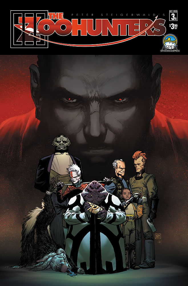 The_ZooHunters-03a-Steigerwald