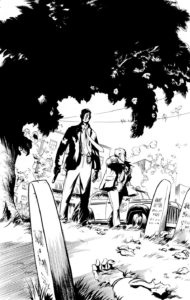 Two-Dead-Inks.121507