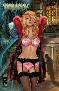 Webwitch1-CostumeChange_A