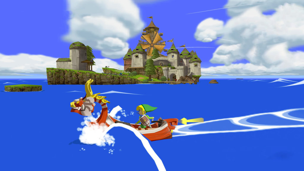 WindWaker-2