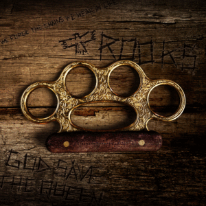 acsalbertteaserknucklesig1000x1000042715gif-a6e9c0