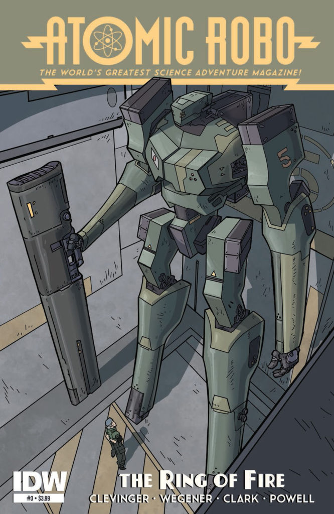 ATOMIC ROBO & THE RING OF FIRE #3_Page_1