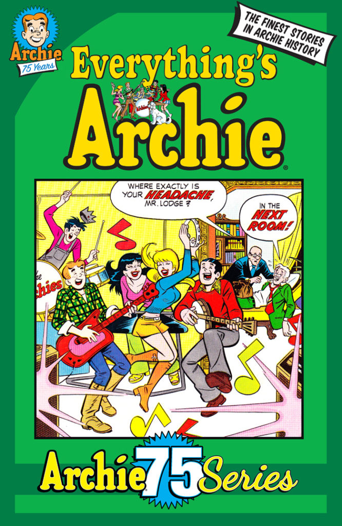 Archie75Series_EverythingsArchie-0